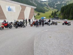 jerzens juni--025